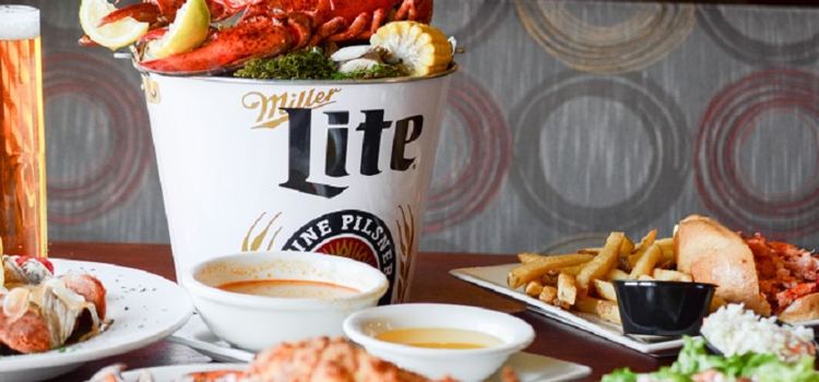 Davenport's Bar and Grille