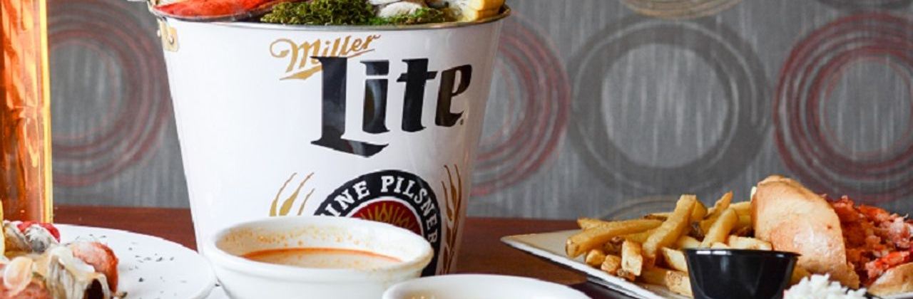 Davenport's Bar and Grille