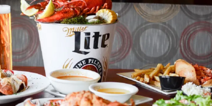 Davenport's Restaurant