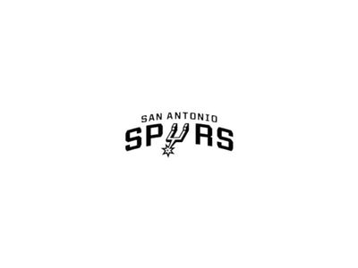 NBA San Antonio Spurs Home Game