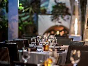 Ciao Pasta Trattoria