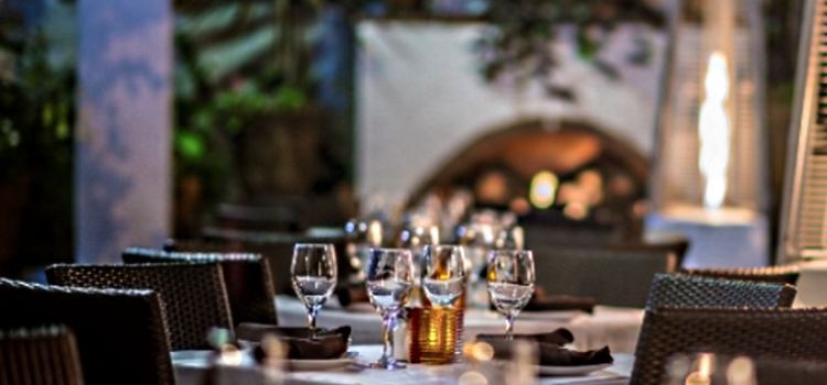 Ciao Pasta Trattoria