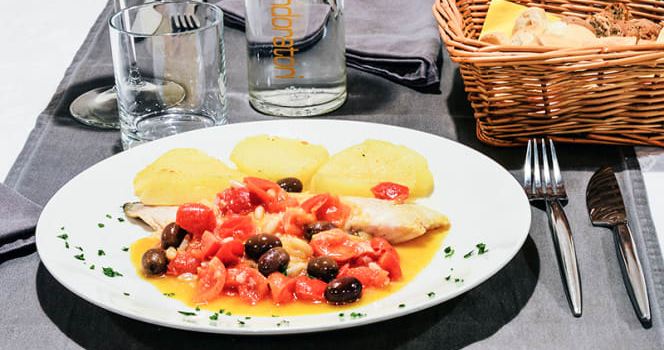 Al Giardino degli Indoratori