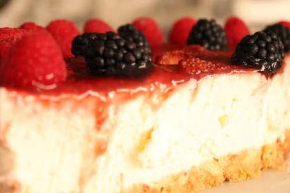 Trattoria Mamma Franca