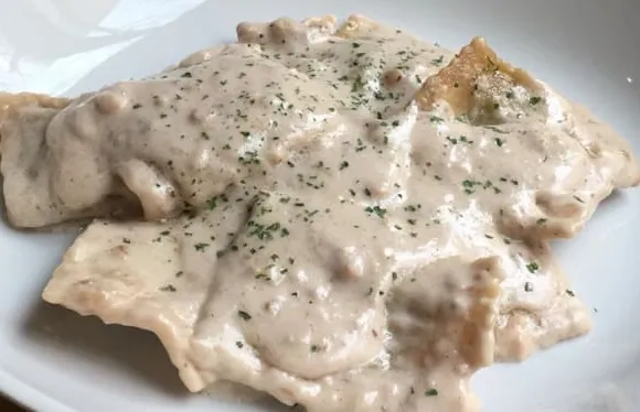 Caffe' dei Viaggiatori