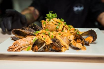 LAS BURRAS BEACHOUSE