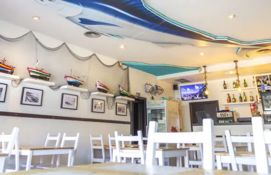 Taberna do Pouca Roupa