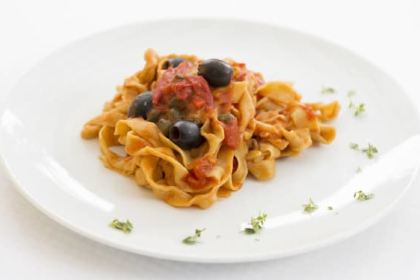 Palazzo Castri 1874·BREAKFAST & BAR