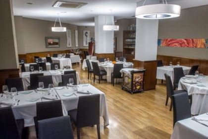 Casa Silvano-Maracaibo