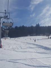 Ski Station Ladek Zdroj