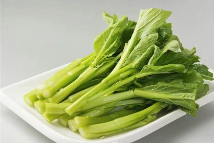 仟那酒店·凡且茶馆茶餐厅(新密店)