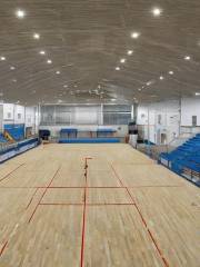 Fraserburgh Community & Sports Centre