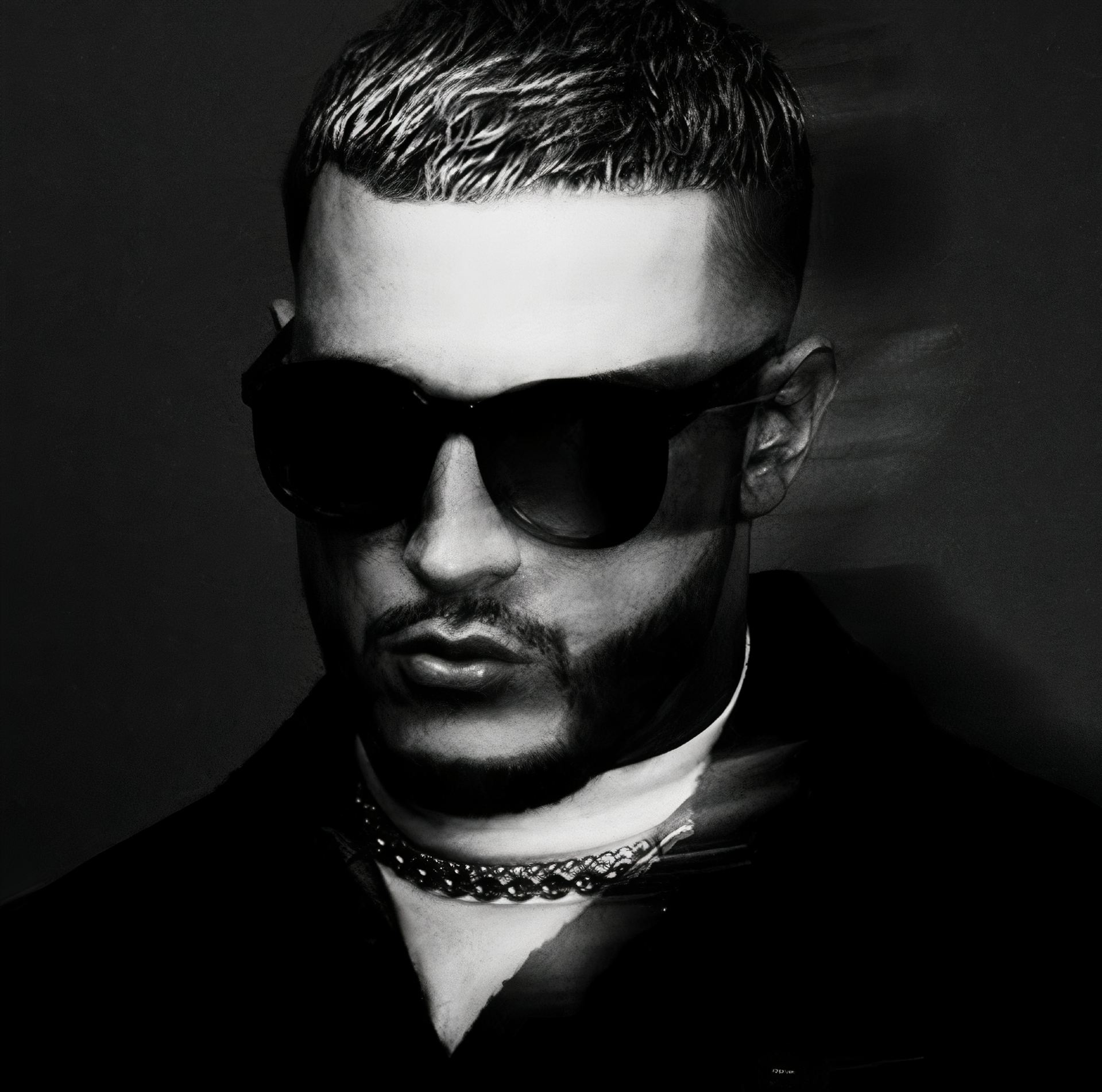 Calvia | DJ Snake Concert | Calvia