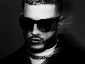 DJ Snake at BCM Mallorca