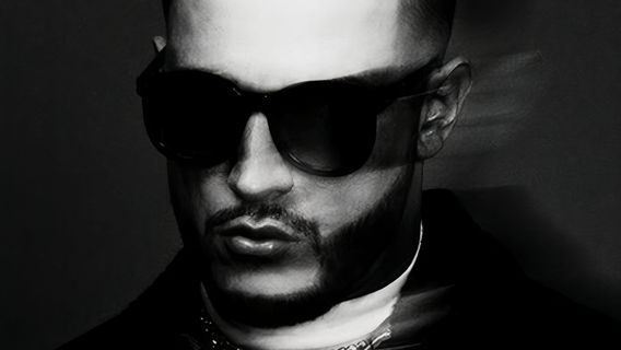 Carolina | DJ Snake Show