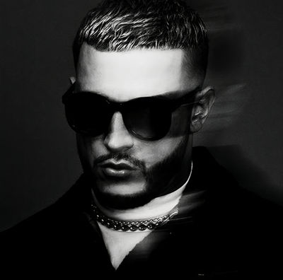 Calvia | DJ Snake Concert