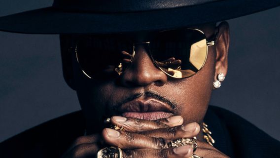 Grand Ole Opry: OPRY 100