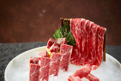 云空煮海(富城路店)