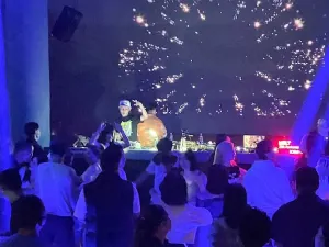 MELT BUSAN