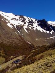 Cerro La Hoya
