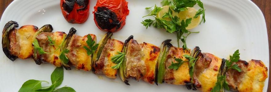 Royal Galaxy Restaurant