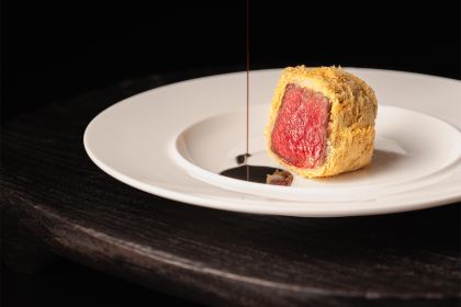 WAN GUO CHUN  CHINESE RESTAURANTS