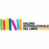 SalTo and Turin International Book Fair event in Sierre