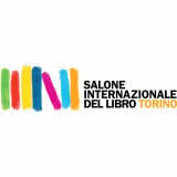 SalTo and Turin International Book Fair