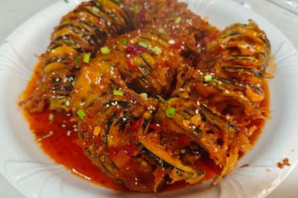 乡村酒馆(鼓楼店)