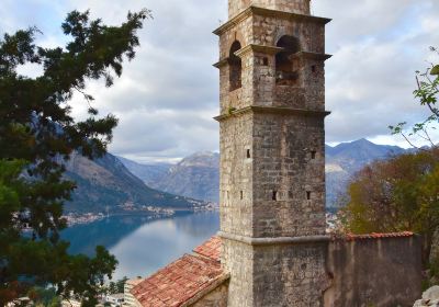 Cattedrale di San Trifone