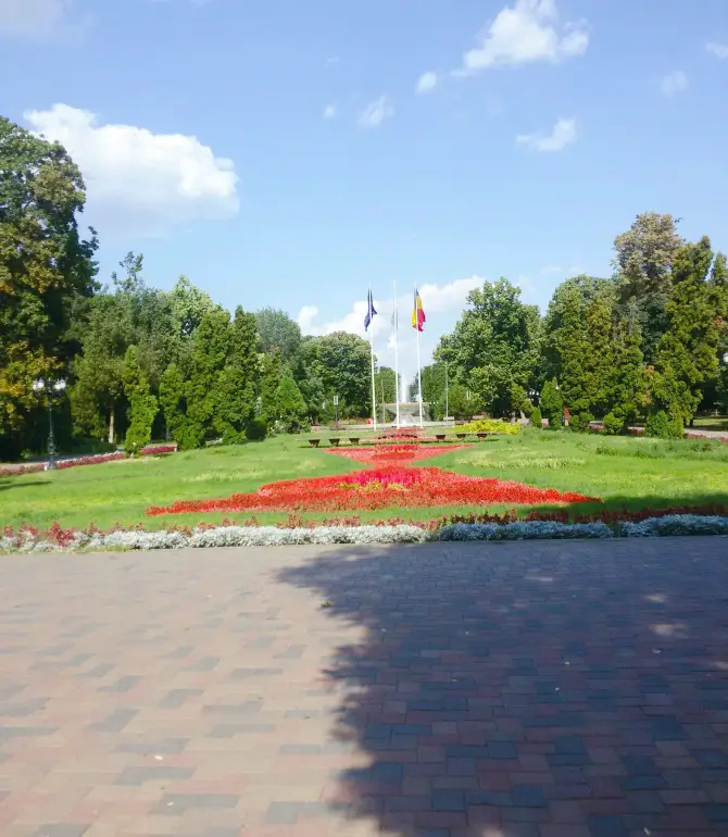 Galati
