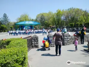Family Park