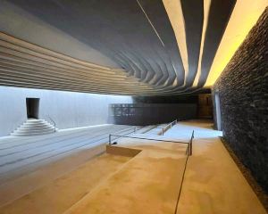 香港-布尤切克梅奇 機票酒店 自由行