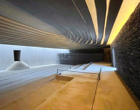 布尤切克梅奇 自由行套票