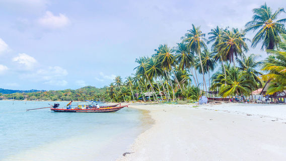 Koh Samui