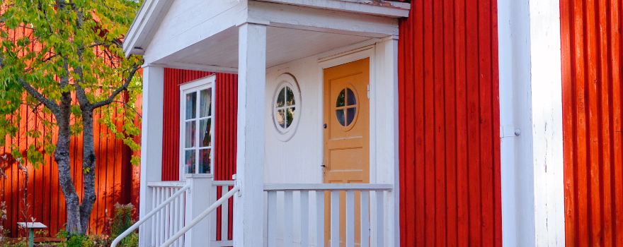Gamla Linkoping