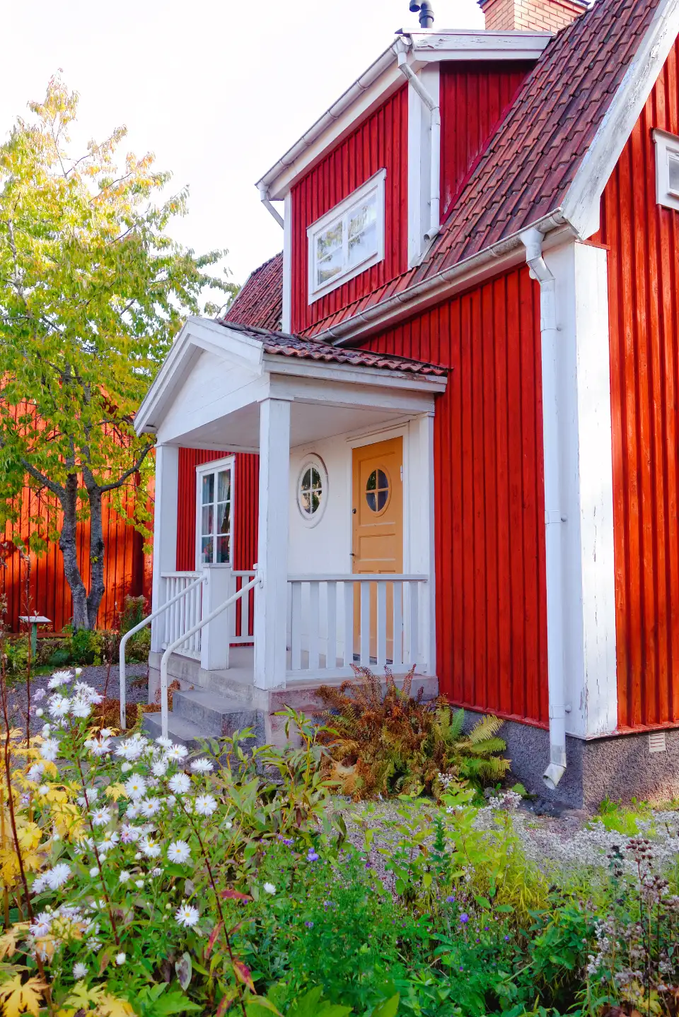 1_Gamla Linkoping