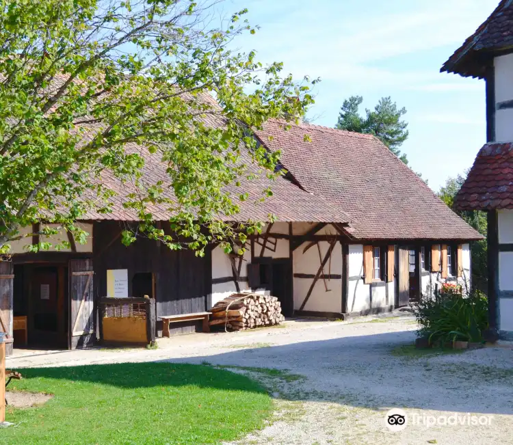 Hotels near Restaurant du Plateau