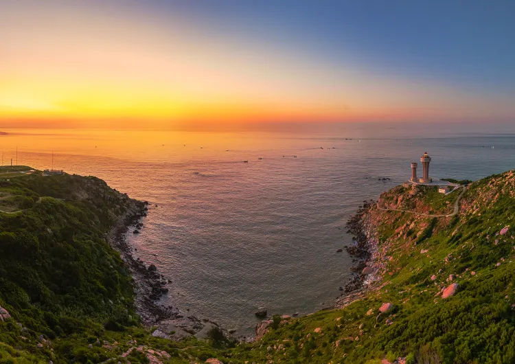 【南澳美食】2025南澳美食餐廳盤點!附當地景點推薦