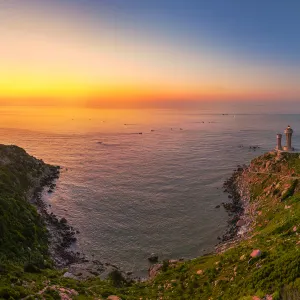 【南澳自由行】4天3夜南澳旅遊這樣玩,行程規劃懶人包全面看!