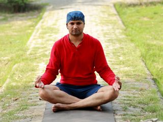 Dubai To Delhi Flight Time