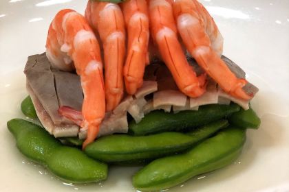 天目湖静泊湖景度假酒店·静泊山庄湖景餐厅