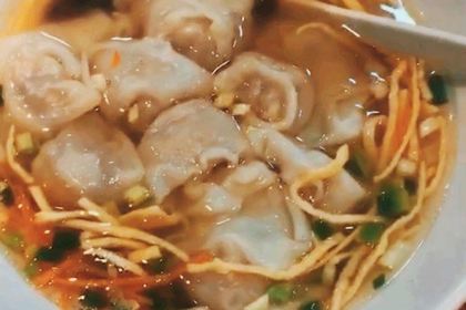 JI LIANG GU KUAI CAN