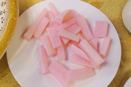 Tuo jiang River Fishing King