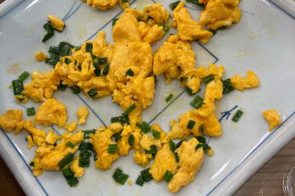 清溪人家(千岛湖店)