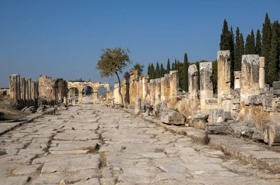 5_Hierapolis