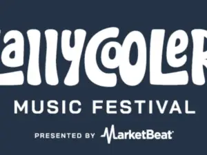 Lallycooler Music Festival 2025