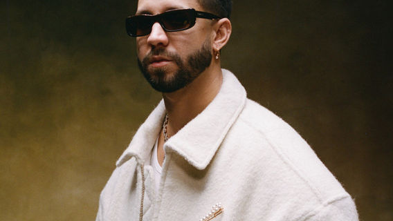 Miami | Mora Concert