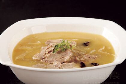 湖湘达人酒楼(天顺御景城店)