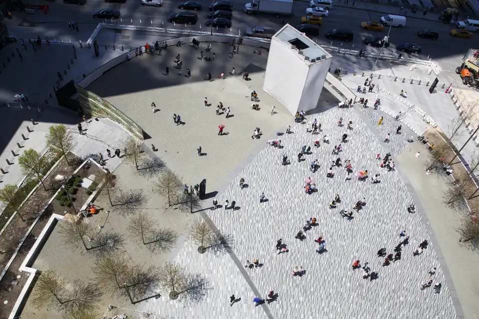3_Hudson Yards